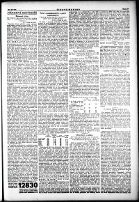 Lidov noviny z 23.9.1934, edice 1, strana 11