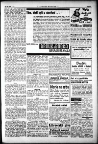 Lidov noviny z 23.9.1934, edice 1, strana 13
