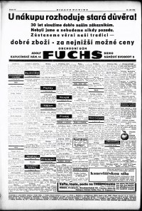 Lidov noviny z 23.9.1934, edice 1, strana 14