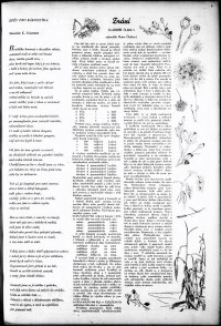 Lidov noviny z 23.9.1934, edice 1, strana 15