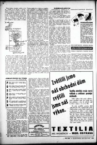 Lidov noviny z 23.9.1934, edice 1, strana 16