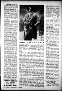 Lidov noviny z 23.9.1934, edice 1, strana 17