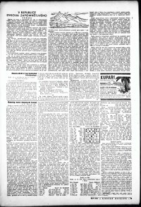 Lidov noviny z 23.9.1934, edice 1, strana 18