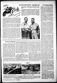 Lidov noviny z 23.9.1934, edice 1, strana 19