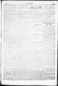 Lidov noviny z 23.10.1919, edice 1, strana 5