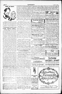 Lidov noviny z 23.10.1919, edice 1, strana 6