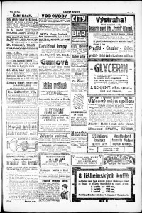 Lidov noviny z 23.10.1919, edice 1, strana 7