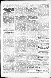 Lidov noviny z 23.10.1919, edice 2, strana 3