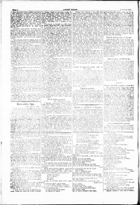 Lidov noviny z 23.10.1920, edice 1, strana 2
