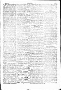Lidov noviny z 23.10.1920, edice 1, strana 5