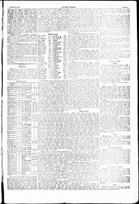 Lidov noviny z 23.10.1920, edice 1, strana 7