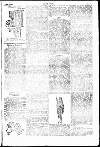 Lidov noviny z 23.10.1920, edice 1, strana 9