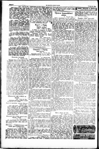 Lidov noviny z 23.10.1921, edice 1, strana 4