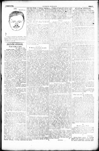 Lidov noviny z 23.10.1921, edice 1, strana 7