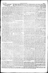 Lidov noviny z 23.10.1921, edice 1, strana 9