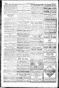 Lidov noviny z 23.10.1921, edice 1, strana 10