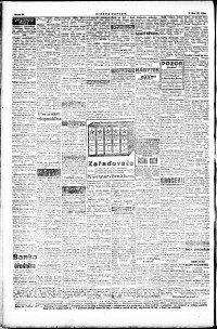 Lidov noviny z 23.10.1921, edice 1, strana 12