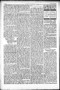 Lidov noviny z 23.10.1922, edice 1, strana 2