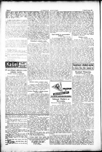 Lidov noviny z 23.10.1923, edice 1, strana 2