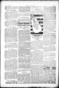 Lidov noviny z 23.10.1923, edice 1, strana 3