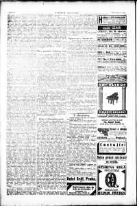 Lidov noviny z 23.10.1923, edice 1, strana 4
