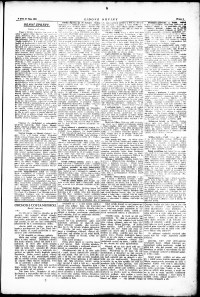 Lidov noviny z 23.10.1923, edice 1, strana 5