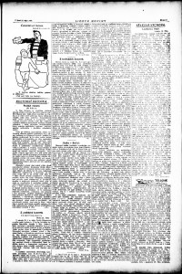 Lidov noviny z 23.10.1923, edice 1, strana 7
