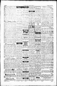 Lidov noviny z 23.10.1923, edice 1, strana 8