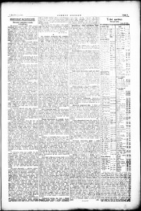 Lidov noviny z 23.10.1923, edice 1, strana 9