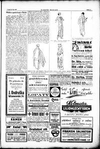 Lidov noviny z 23.10.1923, edice 1, strana 11