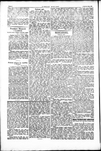 Lidov noviny z 23.10.1923, edice 2, strana 2