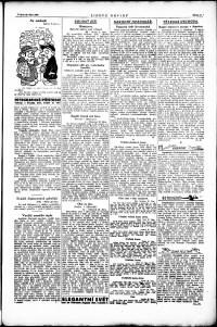 Lidov noviny z 23.10.1923, edice 2, strana 3