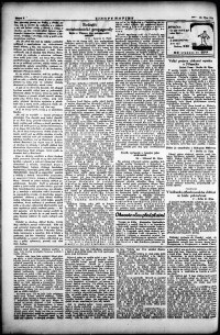 Lidov noviny z 23.10.1934, edice 1, strana 2