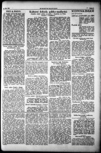 Lidov noviny z 23.10.1934, edice 1, strana 3