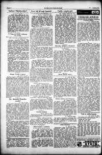 Lidov noviny z 23.10.1934, edice 1, strana 4