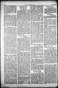 Lidov noviny z 23.10.1934, edice 1, strana 6