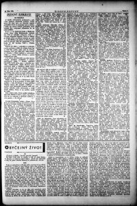 Lidov noviny z 23.10.1934, edice 1, strana 7