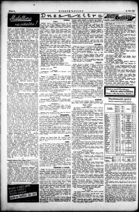 Lidov noviny z 23.10.1934, edice 1, strana 8