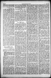 Lidov noviny z 23.10.1934, edice 1, strana 10
