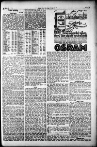 Lidov noviny z 23.10.1934, edice 1, strana 11
