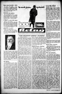 Lidov noviny z 23.10.1934, edice 2, strana 2