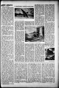 Lidov noviny z 23.10.1934, edice 2, strana 3