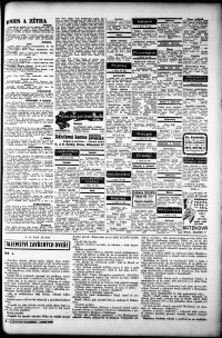 Lidov noviny z 23.10.1934, edice 2, strana 5