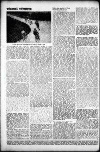 Lidov noviny z 23.10.1934, edice 2, strana 6