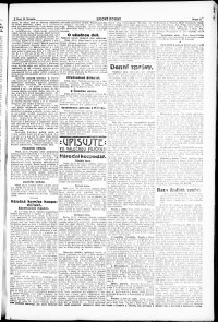 Lidov noviny z 23.11.1917, edice 1, strana 3