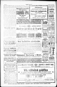 Lidov noviny z 23.11.1917, edice 1, strana 4