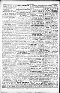 Lidov noviny z 23.11.1918, edice 1, strana 4
