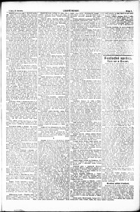Lidov noviny z 23.11.1919, edice 1, strana 5
