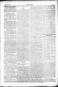 Lidov noviny z 23.11.1919, edice 1, strana 7