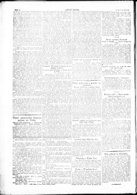 Lidov noviny z 23.11.1920, edice 1, strana 2